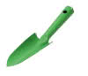 Blumenkelle Gr.2 Carat grün L:305mm 