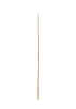 Bambusstab 180cm D 14/16mm - Classic 