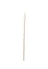 Bambusstab 210cm D 18/20mm - Classic 
