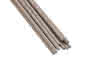 Roweld Elektroden 2,0 mm (10 Stück)