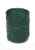 Gartenabfallsack Rondo III 168l D: 55cm 