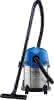 Nass-/Trockensauger Buddy II 18 Inox 