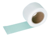 Glasfaser-Fugendeckstreifen (BK 0852) sebstklebend, Rolle a 50mm x 90m