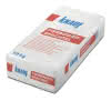 Knauf Fireboard Spachtel,  Sack a 10kg 