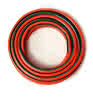 Gartenschlauch Promotion-Set 1/2'' 20m 