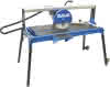 Radialfliesenschneider RFS 300 