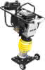 Vibrationsstampfer GVS 80 