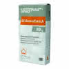 Unio-Plus BE-Beton/Estrich Sack a 30 kg