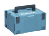 Transportkoffer MAKPAC Gr. 3 821551-8 