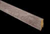 SKL-60 Eiche rauchgrau 2600x60x20 CC221