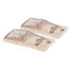 Rattenfalle Holz 