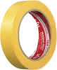Fineline-Tape Washi-Tec 24mm 50m gelb Typ 3308 Papier Premium Plus