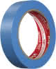 Fineline-Tape Washi-Tec 24mm 50m blau Typ 3307, für außen, Washipapier Lasur