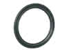 Kabuflex Profildichtring WD DN 75 