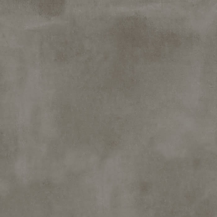 393576 #1