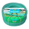 Prima Comfort Schlauch 50m 3/4" 