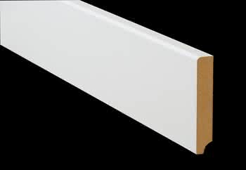393800 #1