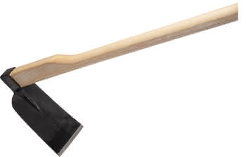 393855 #1