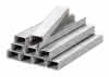 Heftklammern Stahl Typ053/C 6mm 1800St kwb DIY