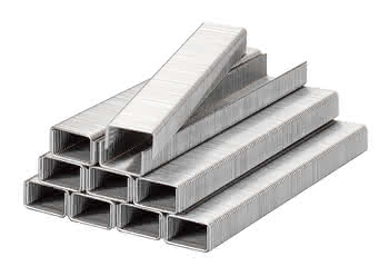 39391 #1