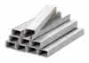 Heftklammern Stahl Typ053/C 10mm 1200St kwb DIY