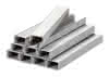 Heftklammern Stahl Typ053/C 12mm 1200St kwb DIY
