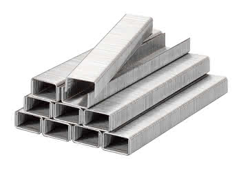 39394 #1