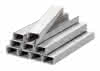 Heftklammern Stahl Typ053/C 14mm 1000St kwb DIY