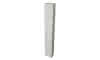 Lithonplus Cubo Palisade 18x12x150cm grau