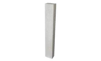 394053 #1