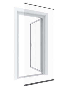 394097 #1