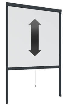 394109 #1