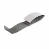 Repair Tape Fiberglas 5cmx1m für Insektenschutz