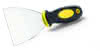 Malerspachtel Kai 2K 125mm rostfrei rostfrei flexibel