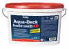 Aqua-Deck Isolierweiss 2,5l Pufas