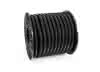 Mehrzweckspiralschlauch 1 1/4""19m Spule 