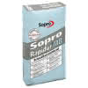 Sopro Rapidur M8 SEM601 Schnellestrichmörtel, Sack a 25 kg