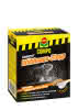 Cumarax Wühlmaus-Stopp 200g Compo EREG