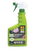COMPO Schädlings-frei plus AF 500ml Compo EREG