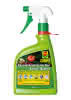 COMPO Rasenunkraut-Vernichter Q AF 1l Compo EREG Banvel Quattro -B4-