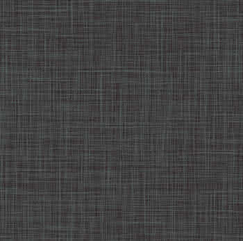 394517 #1