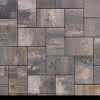 Betonpflaster Amarone 15x15x8 cm muschelkalk