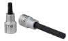 Schraubeins1/2 Zoll Torx T45 55mm lang 