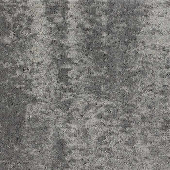 394834 #1