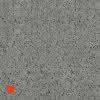 KANN MultiTec-AQUA-Pflaster 20x20x8 cm grau