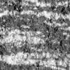KANN Vermont-Bruchsteinm.37,2x18,6x15cm Pfeilerelement  nero-bianco