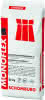 Schomburg MONOFLEX grau Sack a 25kg