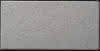 KANN Vios-Stufe feingestrahlt 100x35x15 cm grau