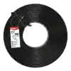 Lochband LBV/LBK 19/10M E 