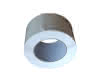 PEWE Trennfix Trennstreifen Rolle a 65mm x 50m